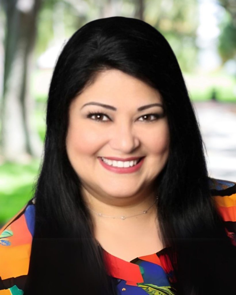 TSC Agent Website Headshot template